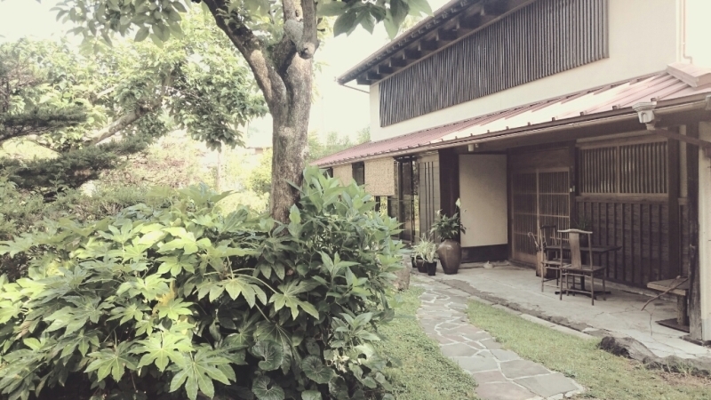 d0352362_20511983.jpg