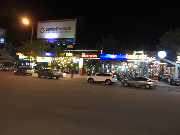 c0048265_17114337.jpg