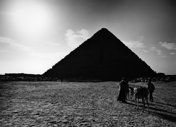 d0235865_00282131.jpg
