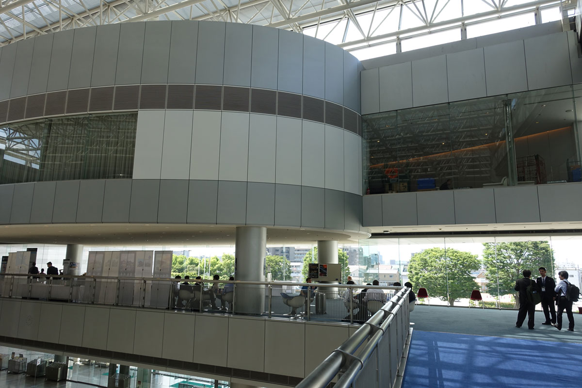 c0086269_14425188.jpg