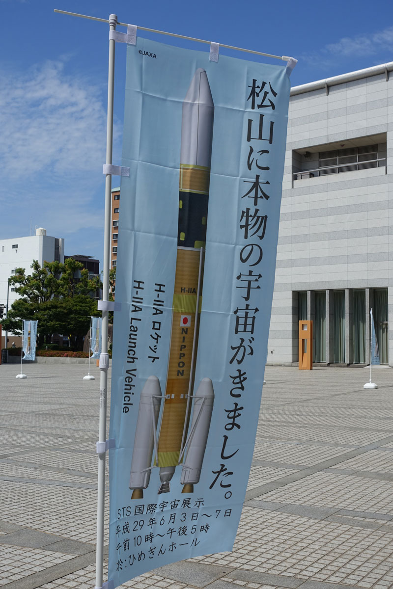 c0086269_14441786.jpg