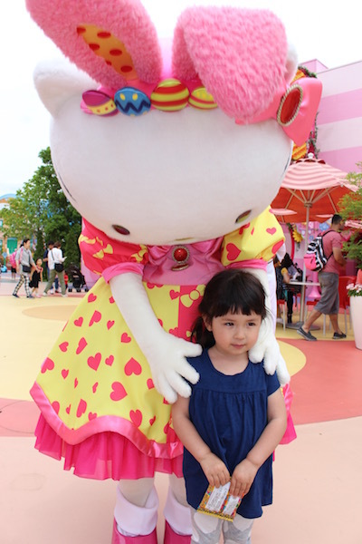 b0289172_15342916.jpg