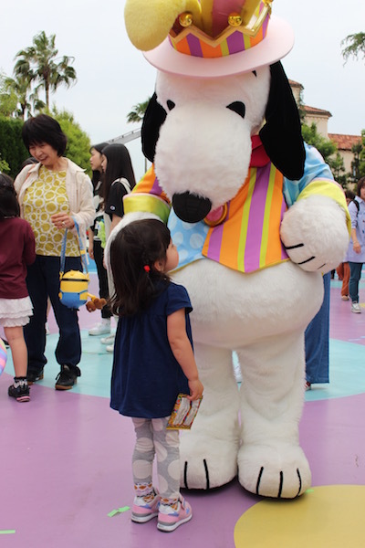 b0289172_15343332.jpg