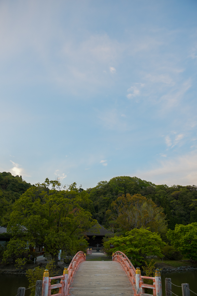 b0247073_22493966.jpg