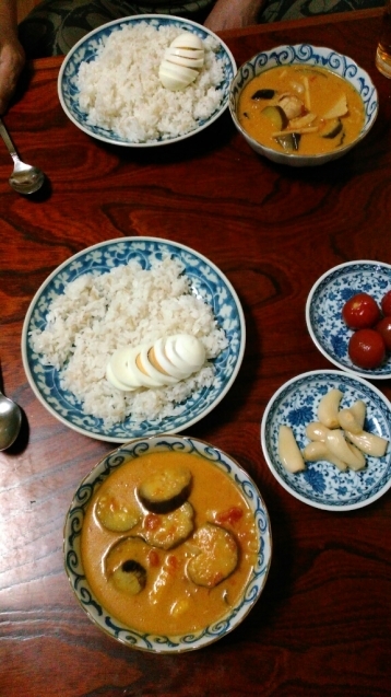 c0162773_00581436.jpg