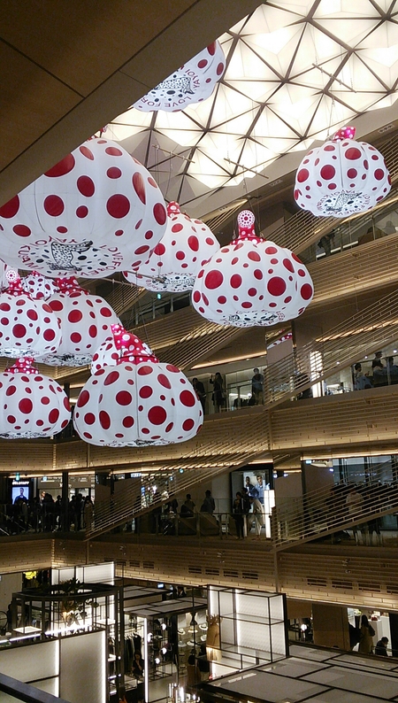 c0057776_0111142.jpg