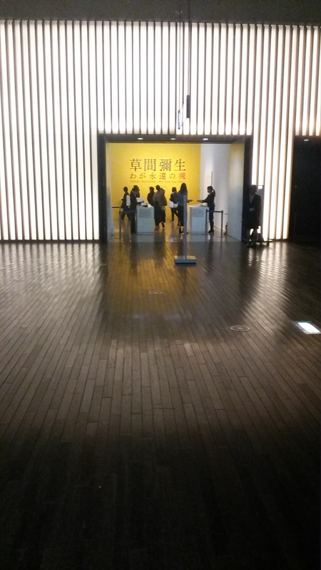 c0057776_011736.jpg