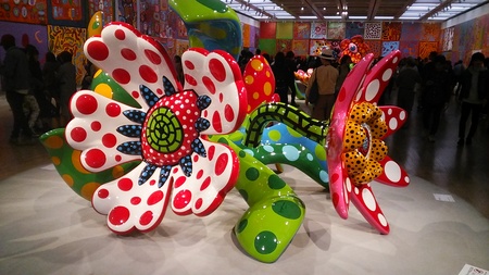 c0057776_011821.jpg
