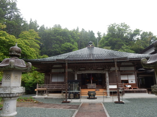 f0054677_08303558.jpg