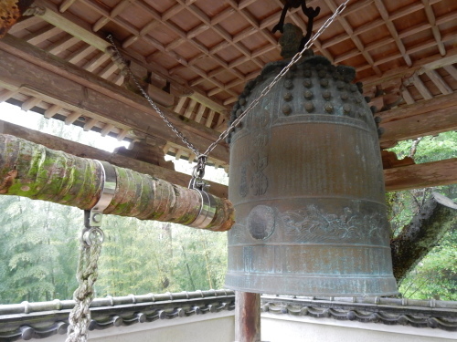 f0054677_08312711.jpg