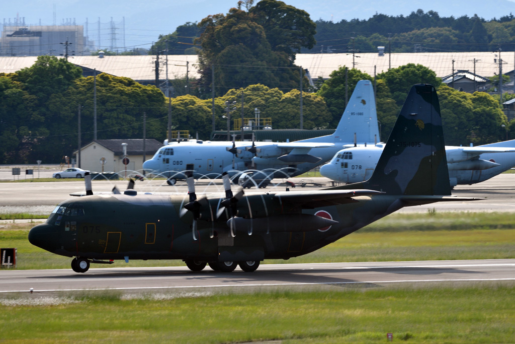 f0014380_00102238.jpg