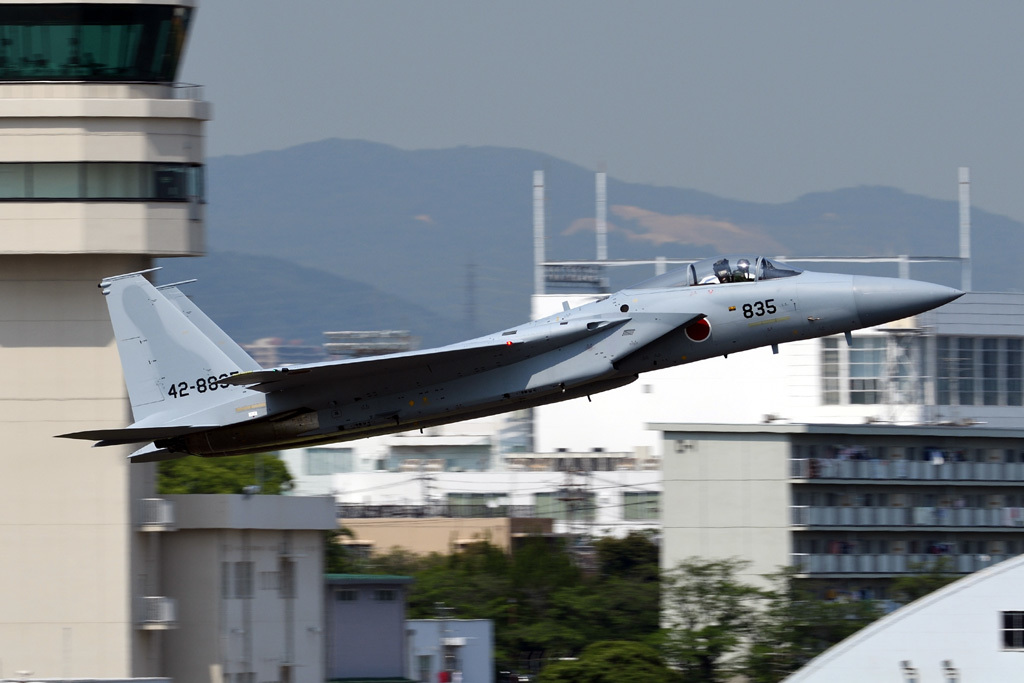 f0014380_00165015.jpg