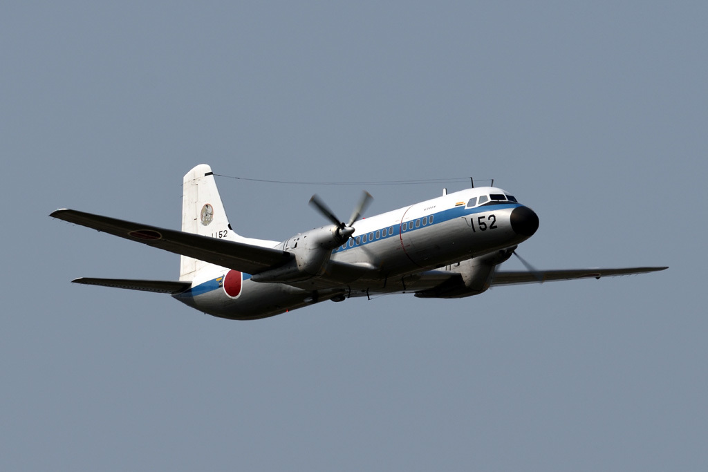 f0014380_00233915.jpg