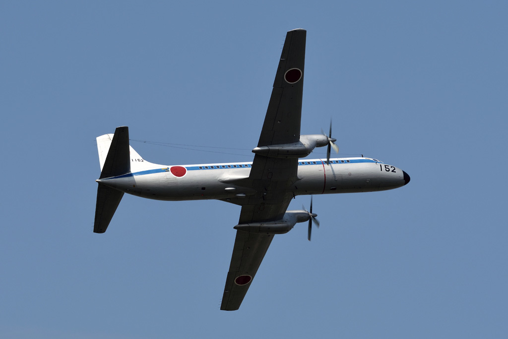f0014380_00242355.jpg