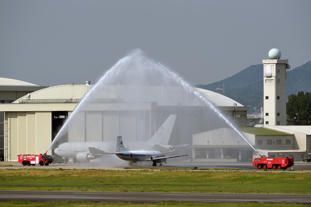 f0014380_00263445.jpg