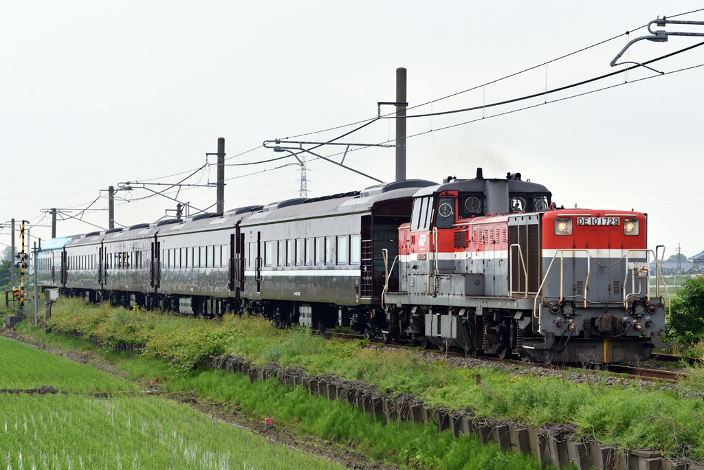 f0014380_00463630.jpg