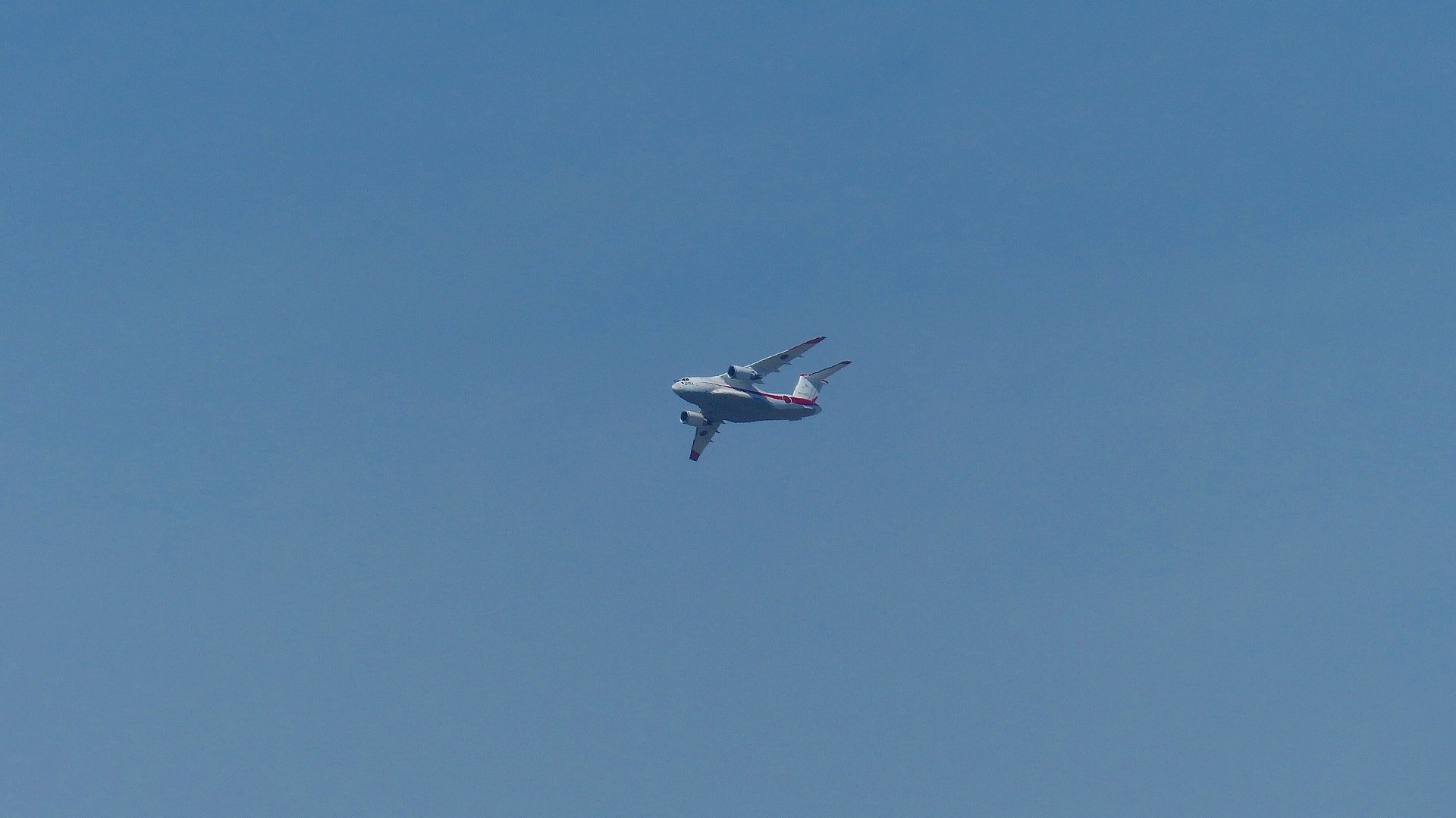 a0185081_10340616.jpg