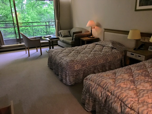 e0024081_4562659.jpg