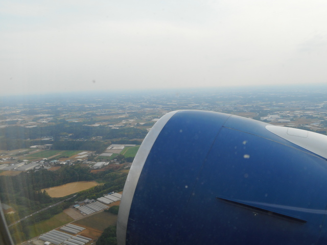 e0327983_1419174.jpg