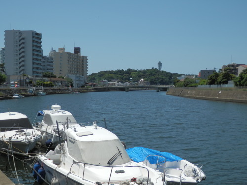 b0334084_07302496.jpg