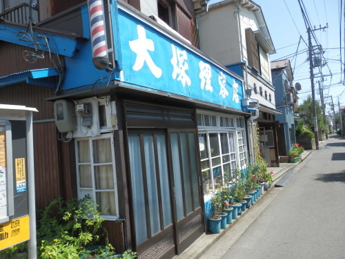 b0334084_07314784.jpg