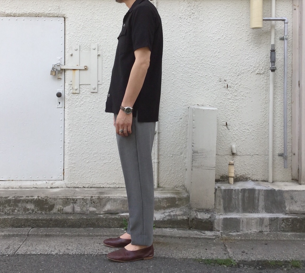 c0221885_2213796.jpg