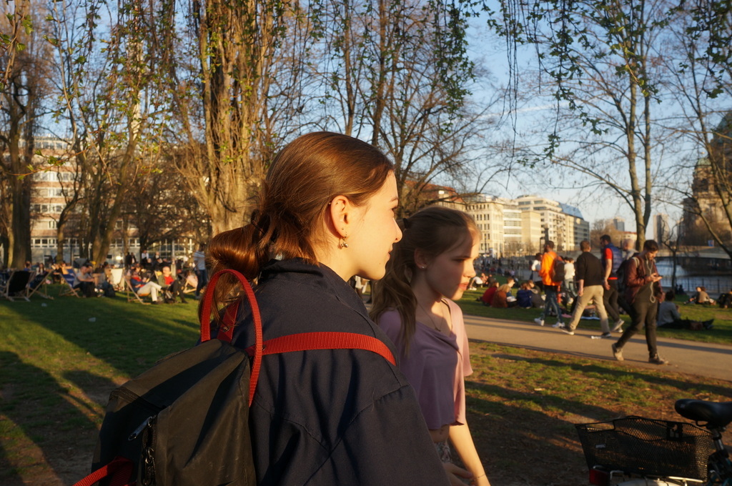 c0180686_02453135.jpg