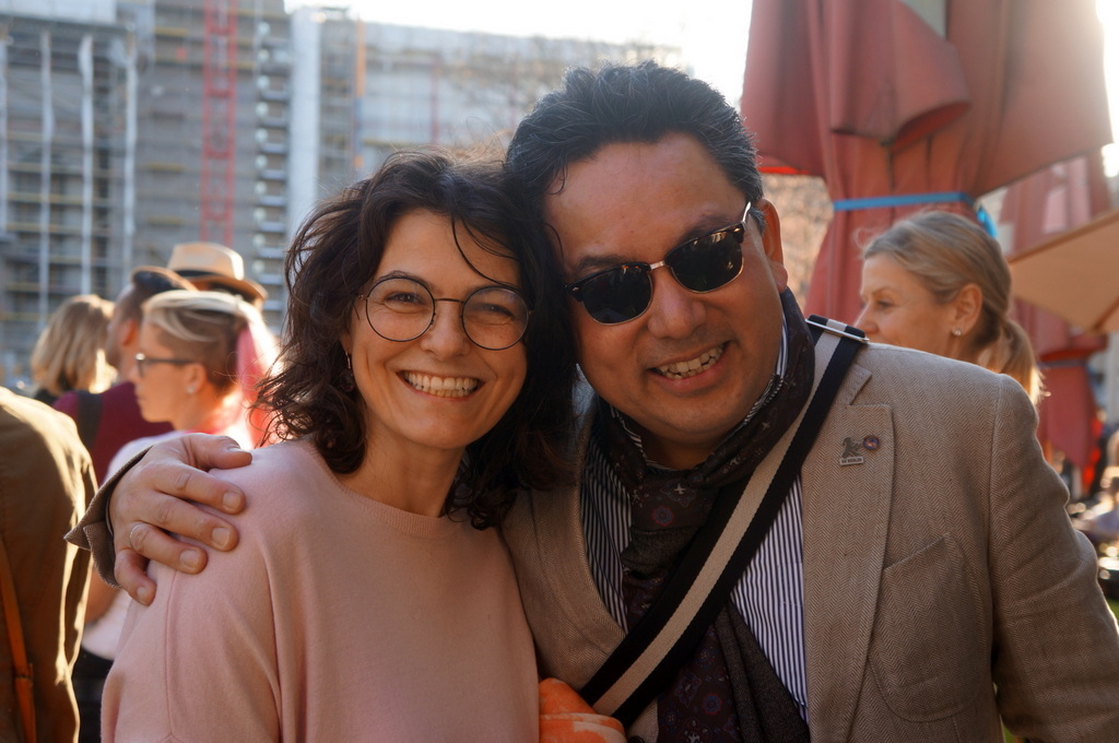 c0180686_02493629.jpg