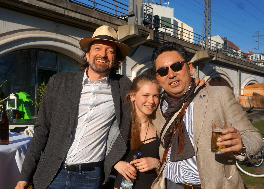 c0180686_02590902.jpg