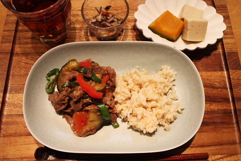 a0290690_08541519.jpg