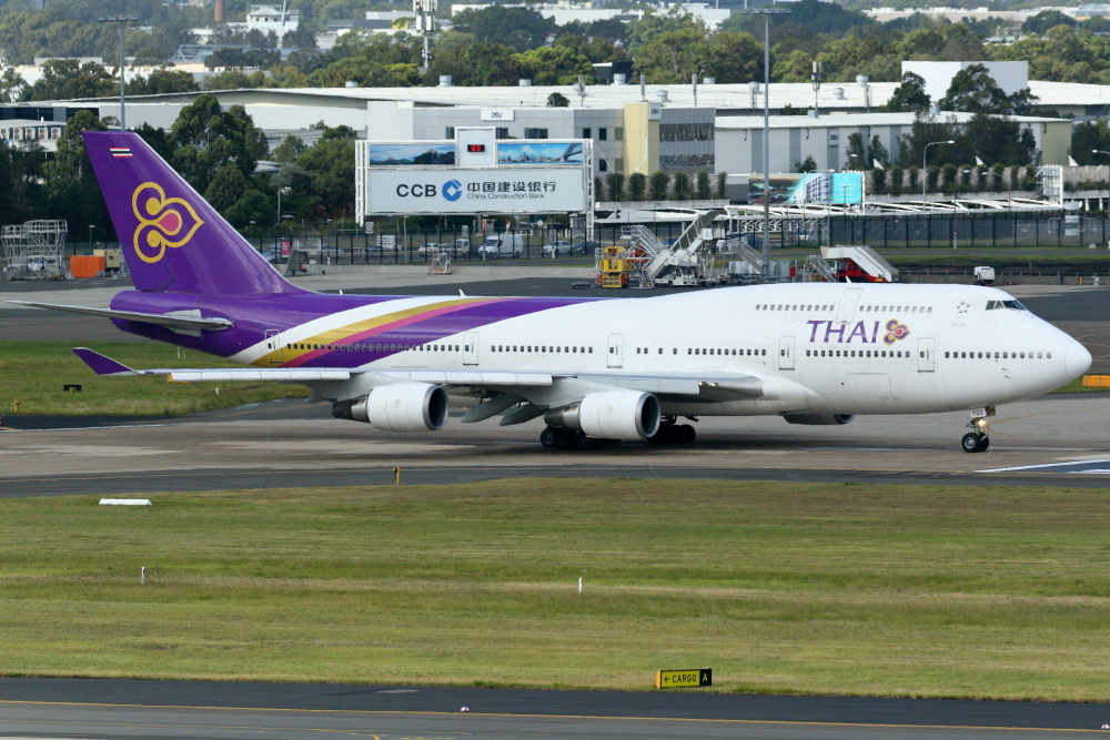 e0204891_20031573.jpg