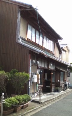 b0205694_19400870.jpg