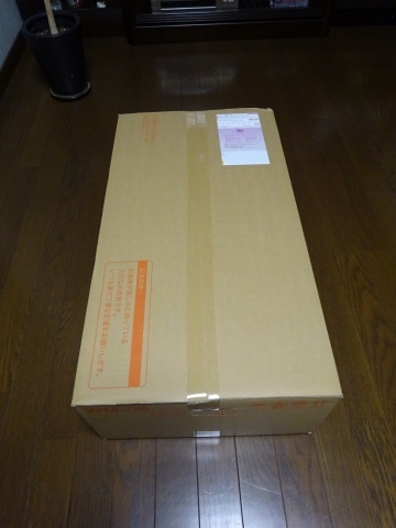 c0322794_00044327.jpg