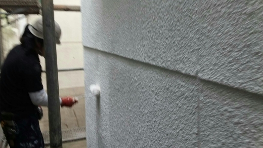 e0116798_02395500.jpg