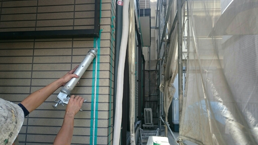 e0116798_21231723.jpg