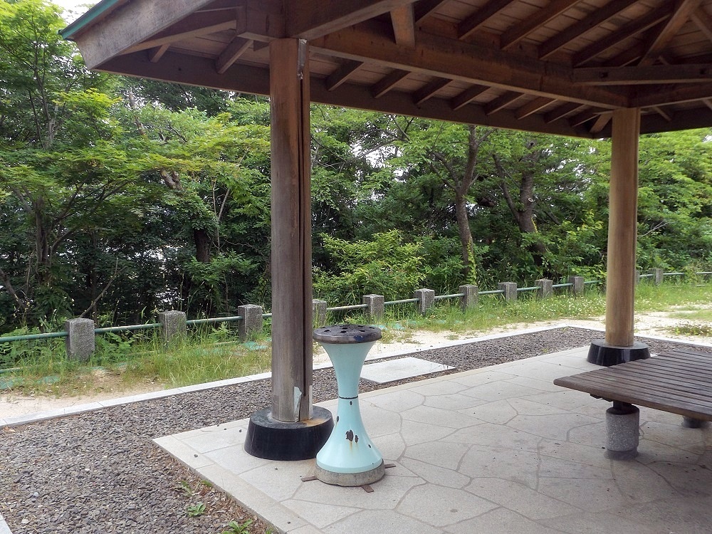 b0301101_11280360.jpg