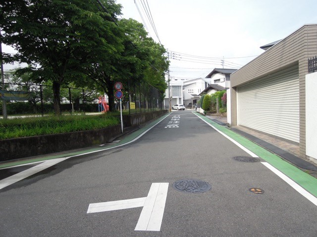 c0233101_11475007.jpg