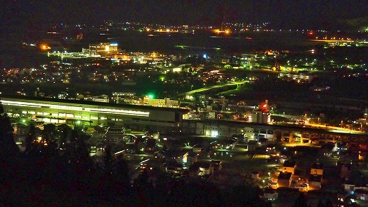 c0336902_19374246.jpg