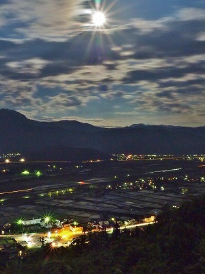 c0336902_19375674.jpg