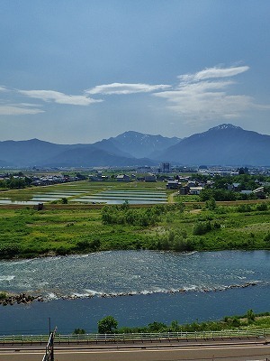 c0336902_20005632.jpg