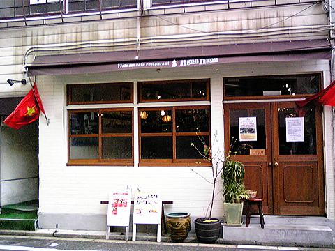 a0212807_13451486.jpg