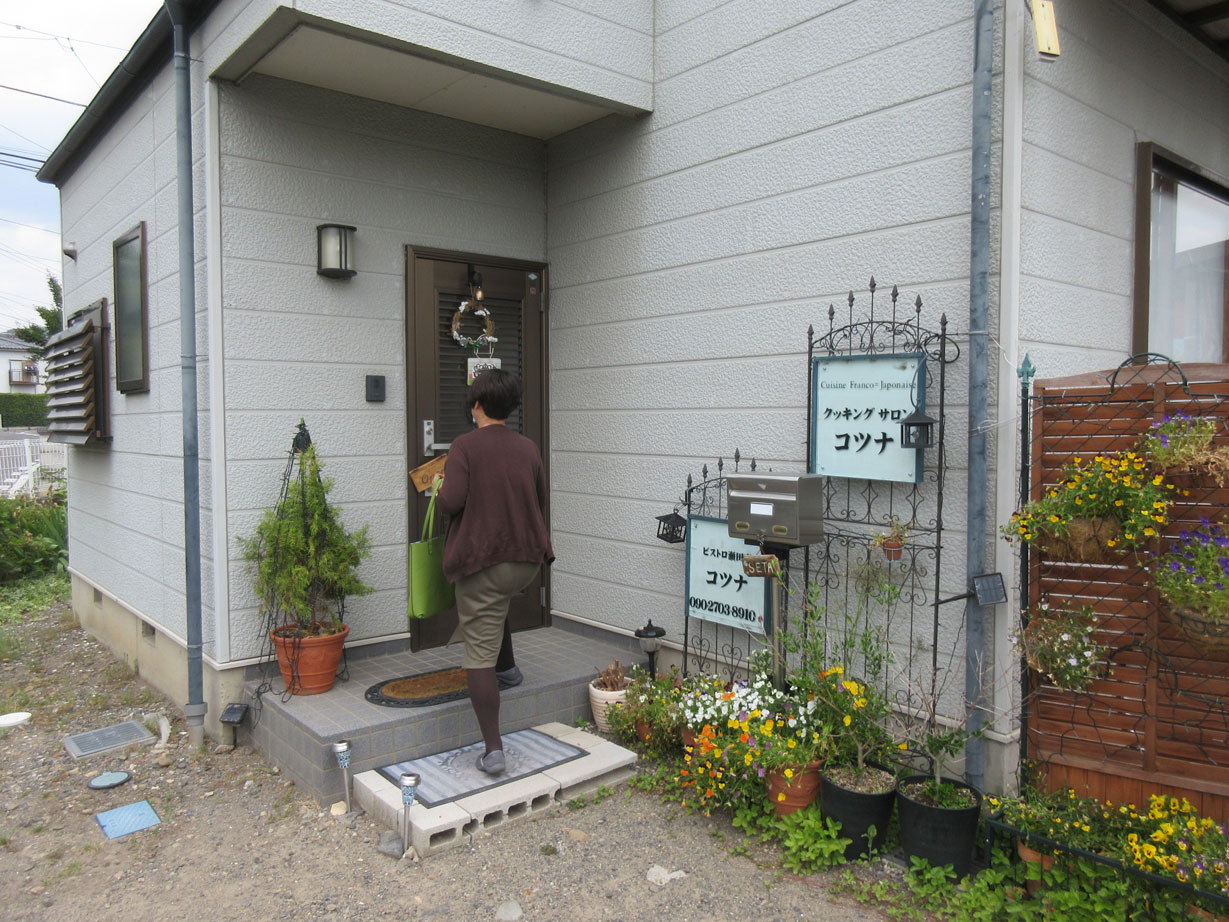 c0085508_229581.jpg