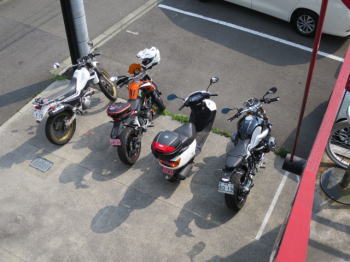 d0027711_18494720.jpg