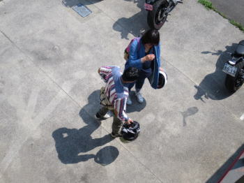 d0027711_18495871.jpg