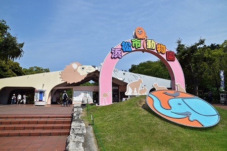 a0151913_2213125.jpg