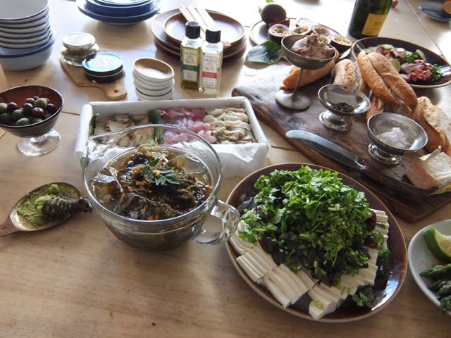 b0309813_17244860.jpg