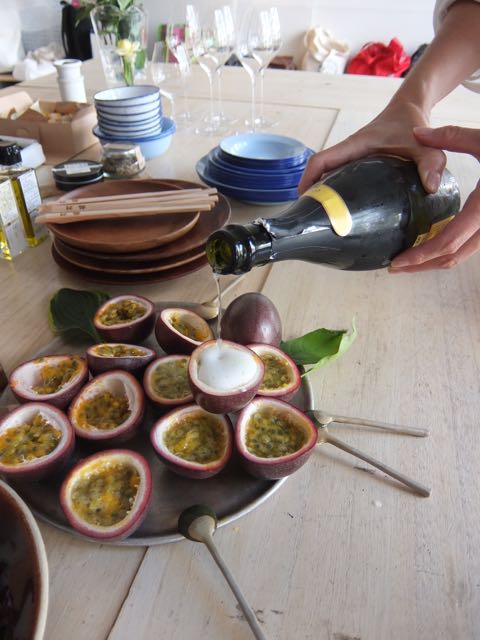 b0309813_21462777.jpg