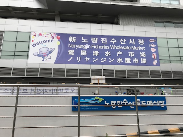 a0070715_16590960.png