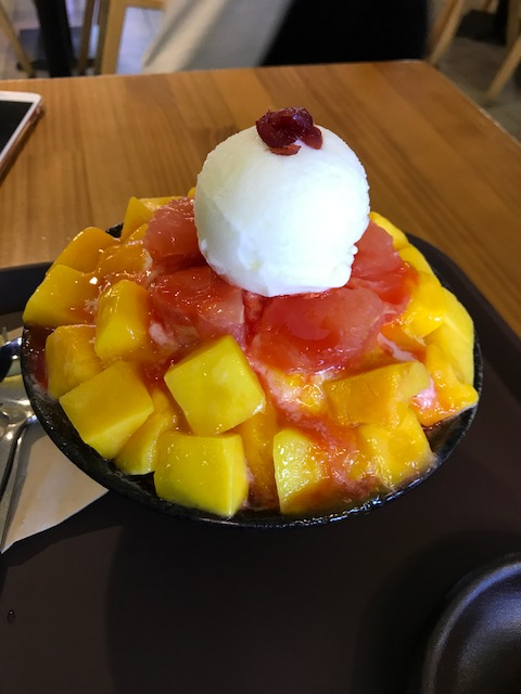 a0070715_17004038.png