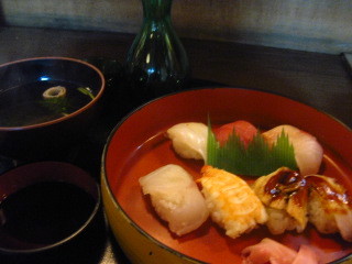 c0352015_21422421.jpg